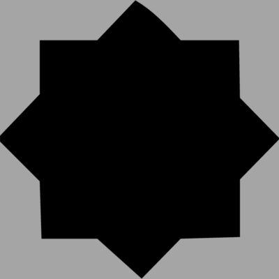 DESIGN47 Thumbnail
