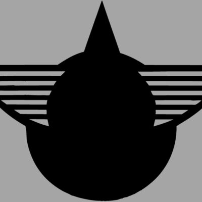 DESIGN54 Thumbnail