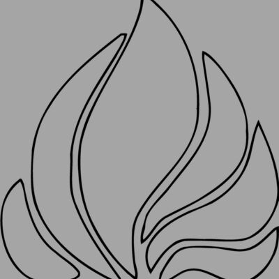 DESIGN55 Thumbnail