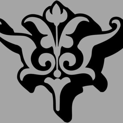 DESIGN60 Thumbnail
