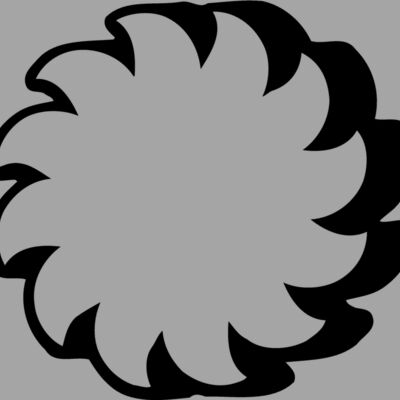DESIGN62 Thumbnail