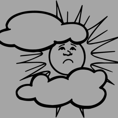 SCEN003 Thumbnail
