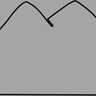 SCEN010 Thumbnail