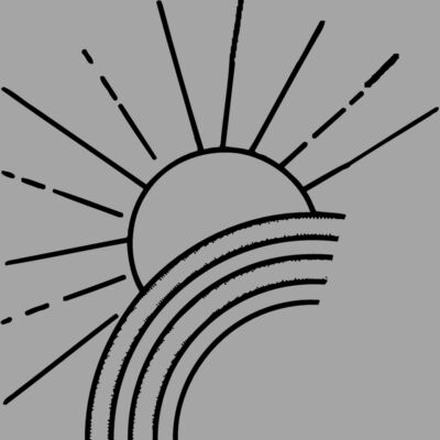 SCEN012 Thumbnail