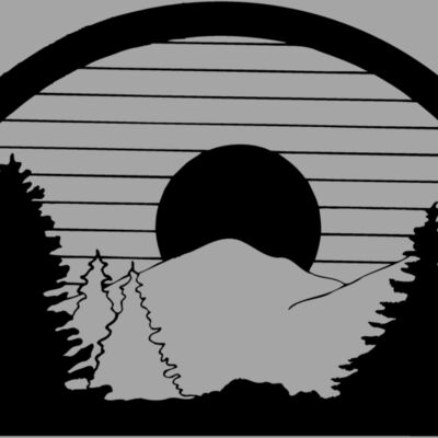 SCEN014 Thumbnail