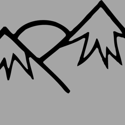 SCEN015 Thumbnail