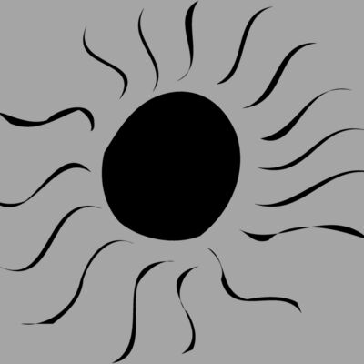SCEN017 Thumbnail