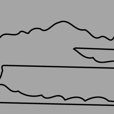SCEN019 Thumbnail