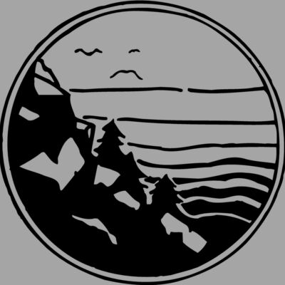 SCEN021 Thumbnail