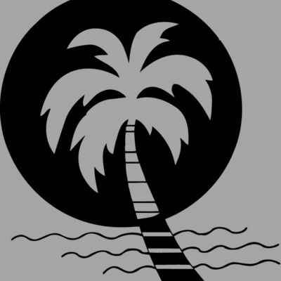 SCEN022 Thumbnail