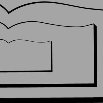 BRDR004 Thumbnail