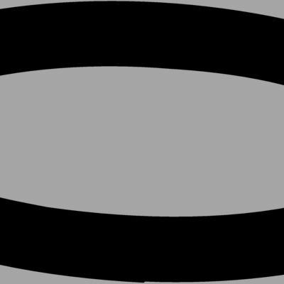 BRDR009 Thumbnail