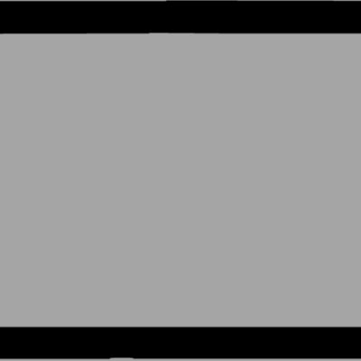 BRDR011 Thumbnail
