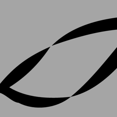BRDR014 Thumbnail