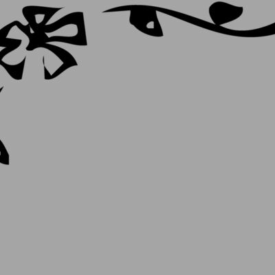 BRDR025 Thumbnail