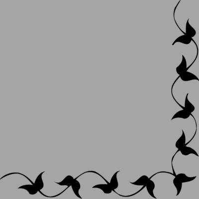 BRDR029 Thumbnail