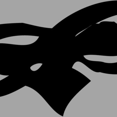 BRDR030 Thumbnail