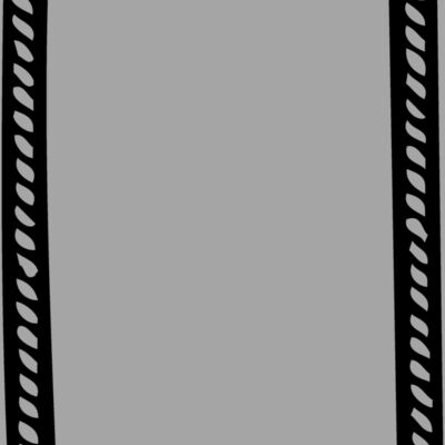 BRDR035 Thumbnail