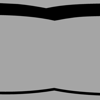 BRDR036 Thumbnail