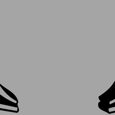 BRDR050 Thumbnail
