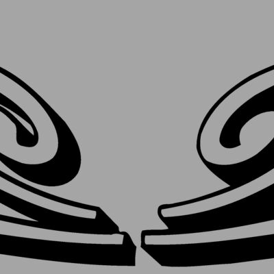 BRDR052 Thumbnail