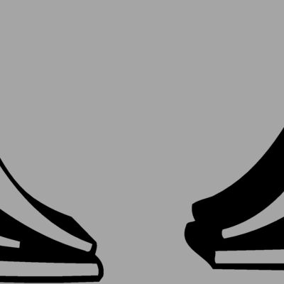 BRDR054 Thumbnail
