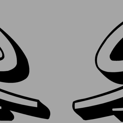 BRDR055 Thumbnail
