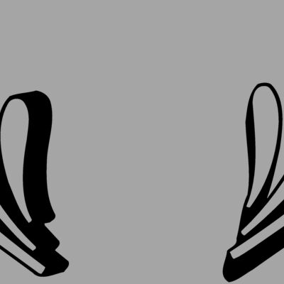 BRDR056 Thumbnail