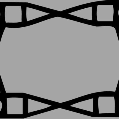 BRDR065 Thumbnail