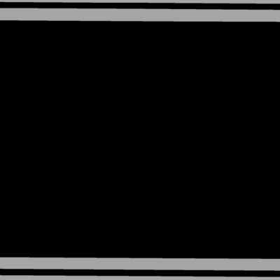 BRDR073 Thumbnail