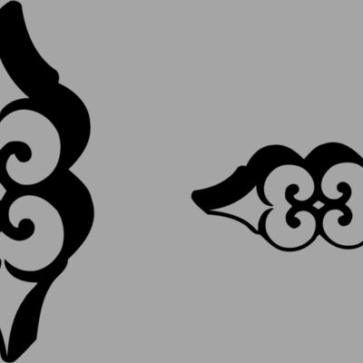 BRDR075 Thumbnail