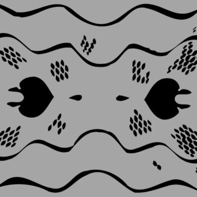 BRDR082 Thumbnail