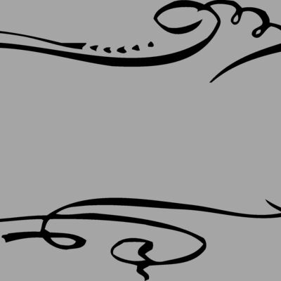 BRDR085 Thumbnail