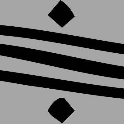 BRDR088 Thumbnail