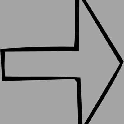 ARROW001 Thumbnail