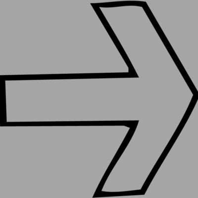 ARROW002 Thumbnail