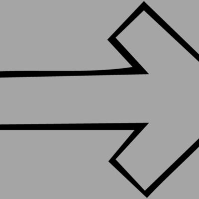 ARROW003 Thumbnail