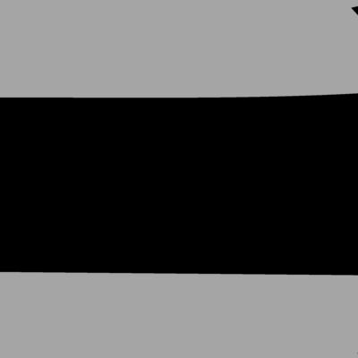 ARROW010 Thumbnail