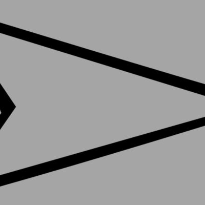 ARROW015 Thumbnail