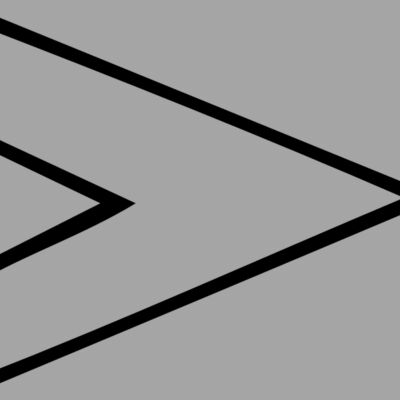 ARROW016 Thumbnail