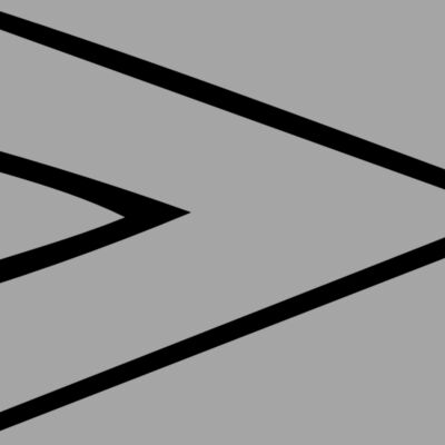 ARROW017 Thumbnail
