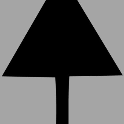 ARROW036 Thumbnail
