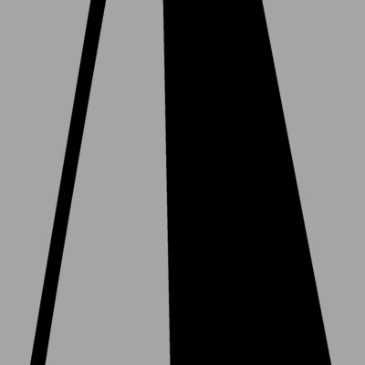 ARROW037 Thumbnail