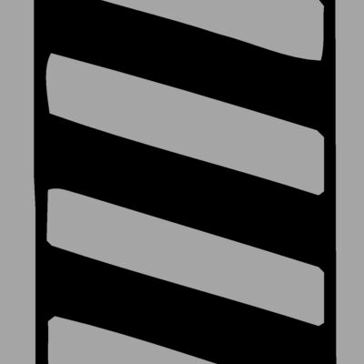 BARBER02 Thumbnail