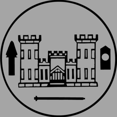 CASTLE Thumbnail
