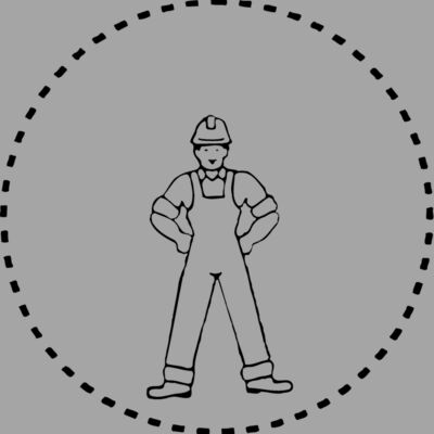 CONSTWRK Thumbnail