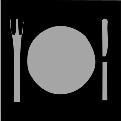 DINING Thumbnail