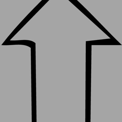 DIRCT_N1 Thumbnail
