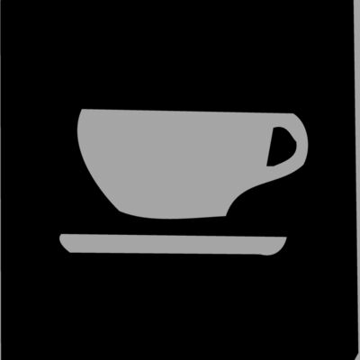 DRINK Thumbnail