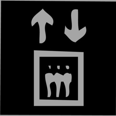 ELEVATOR Thumbnail